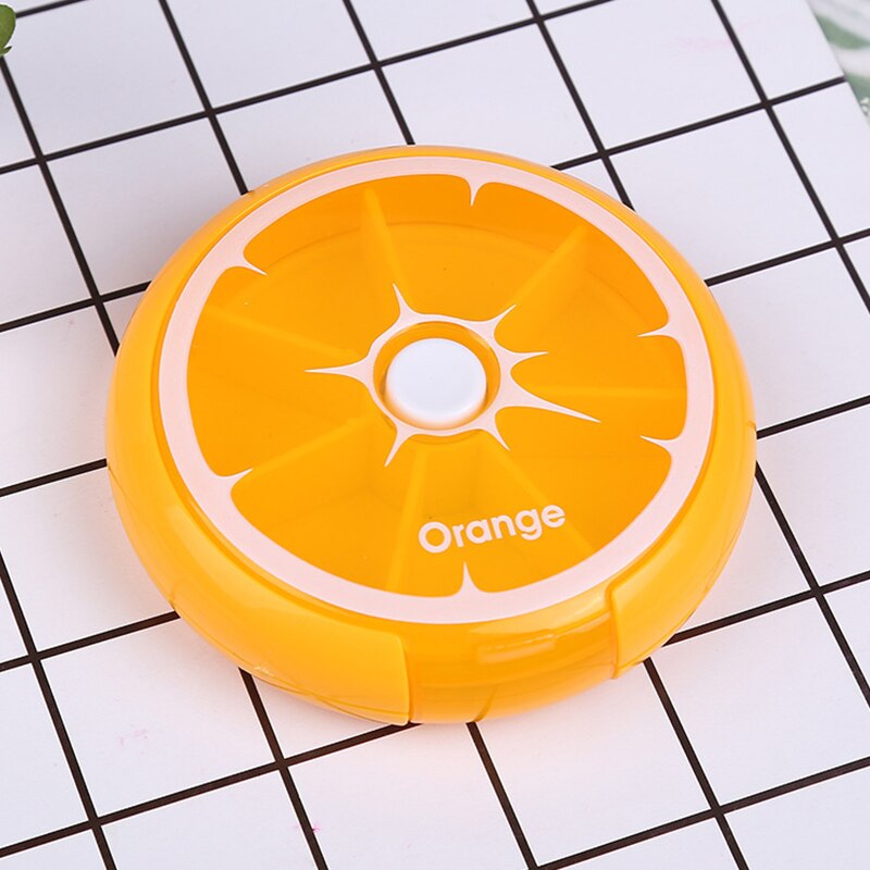 orange-round